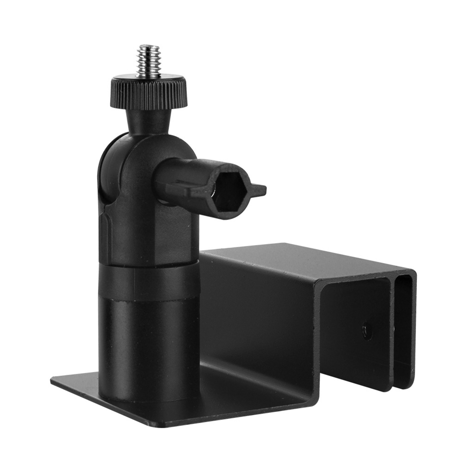 For Arlo For EufyCam Camera Mount Bracket Adjustable Holder Outdoor Security