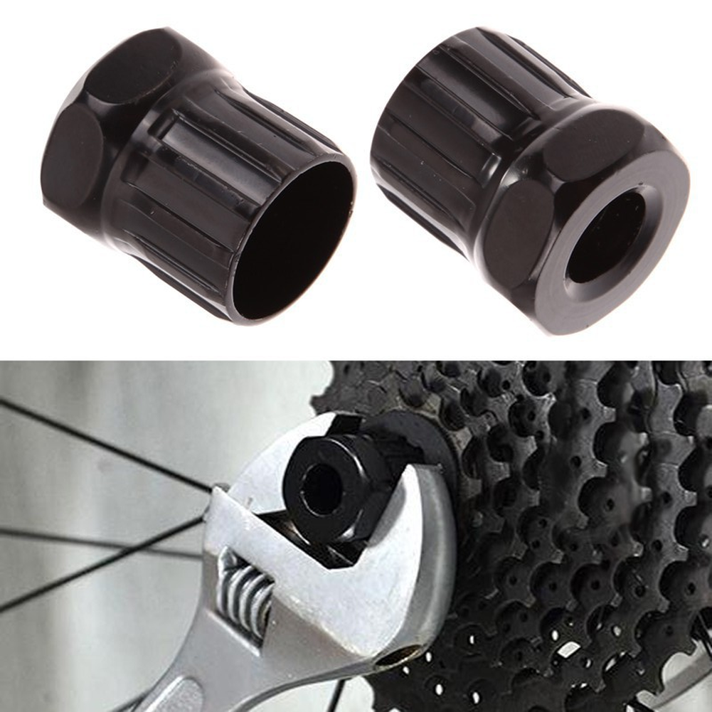 Bike Multi-tool Chain Breaker Center Axle Disassembly Chain Disassembly