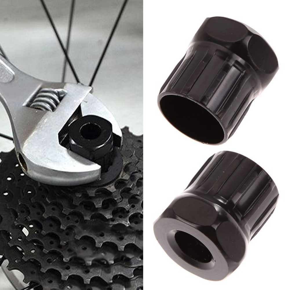 Bike Multi-tool Chain Breaker Center Axle Disassembly Chain Disassembly