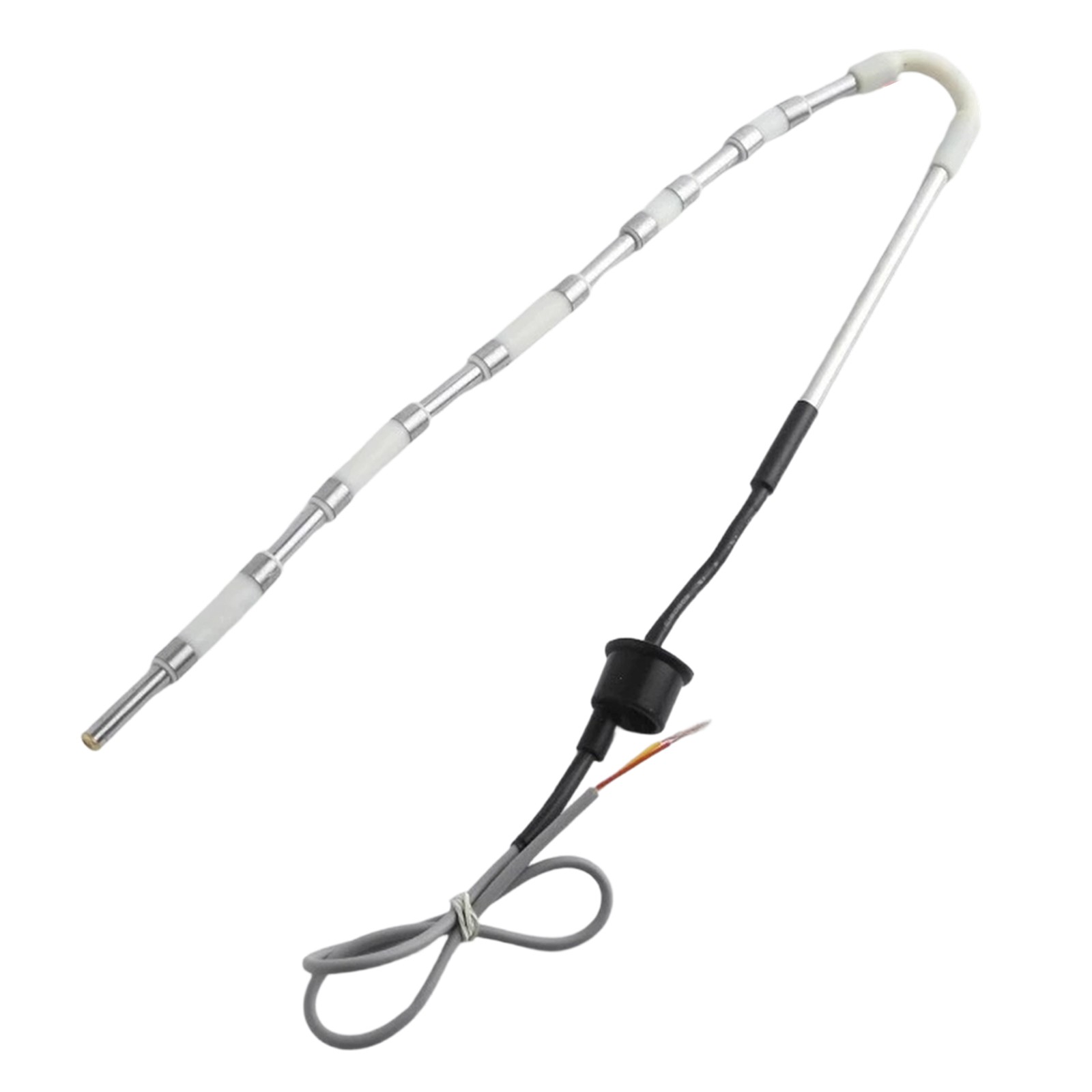 4 Core Solar Water Heater Sensor for Dual Parameter For Temperature Level