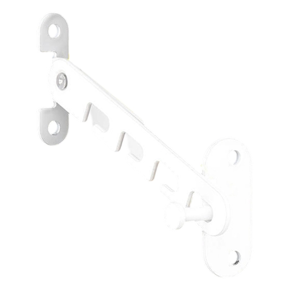 Plastic Steel and For Aluminum Window Limiter with Simple Installation