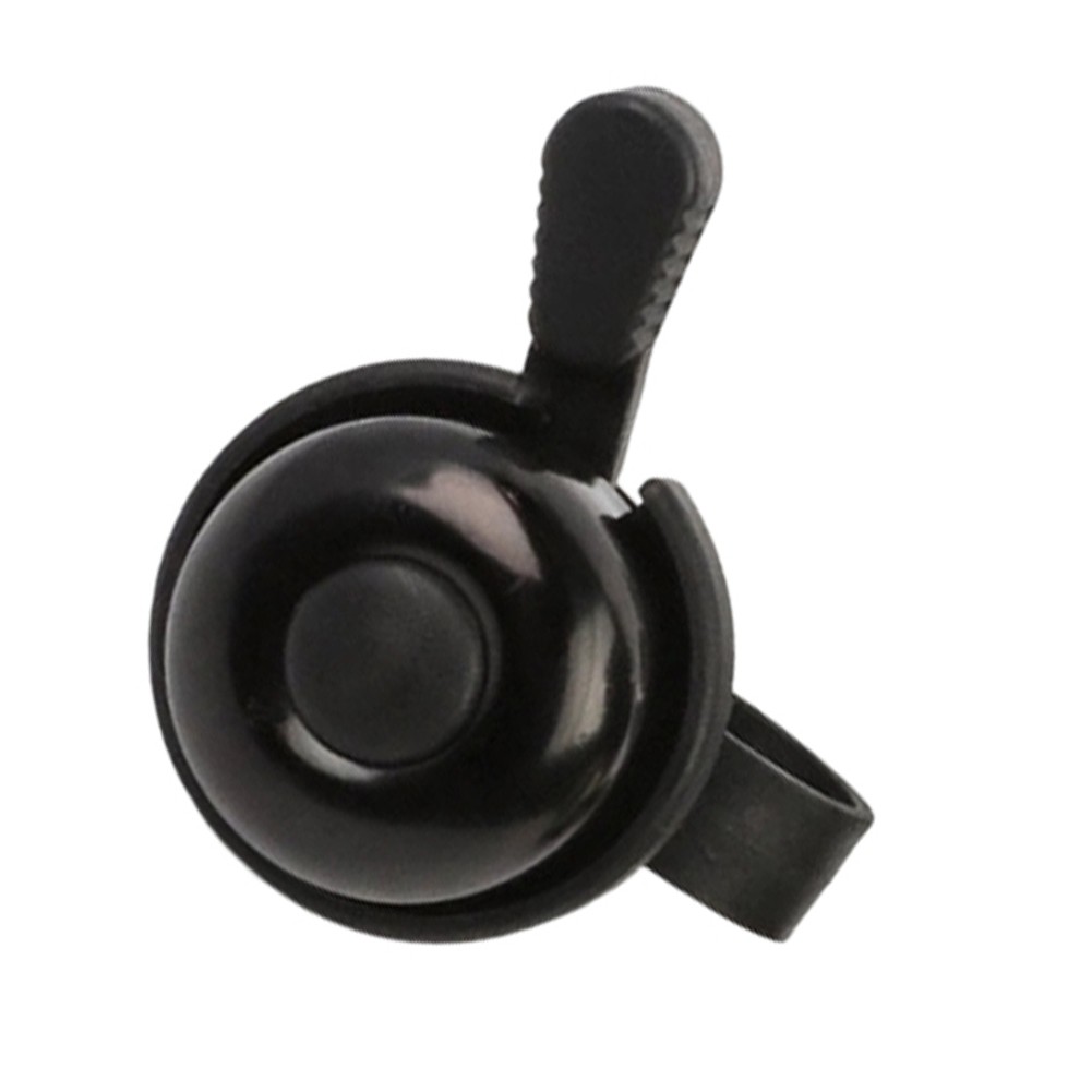 MTB Accessories Clear Loud Functionality 5.8 3.4 3CM Black Golden Silvery