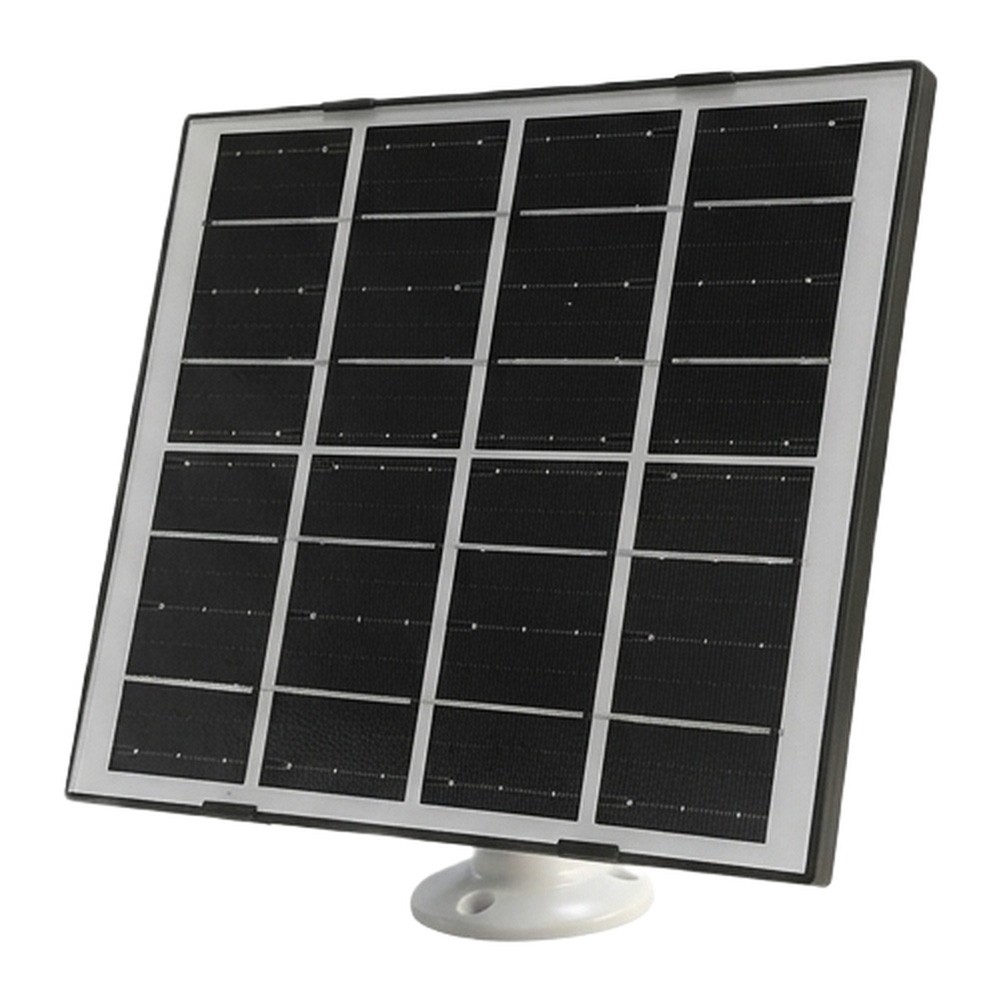 7W Solar Panel for Chicken Door Solutions - Cold Proof Design & High Efficiency