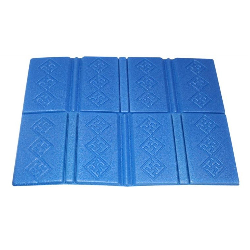 Folding Seat Cushion Closed-cell Foam Moisture-proof Elastic Cushioning