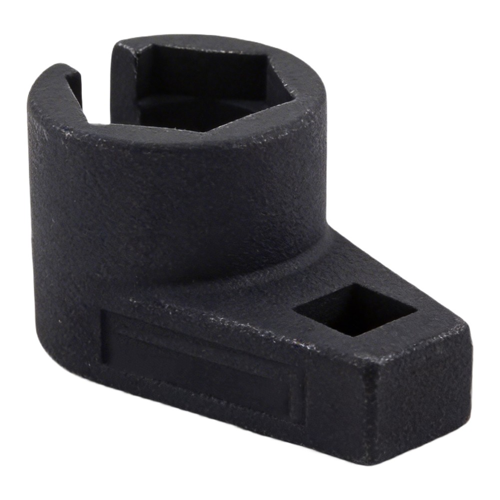 Vehicle Maintenance Tool Garage Repair Oxygen Sensor Socket CR-V Alloy Steel