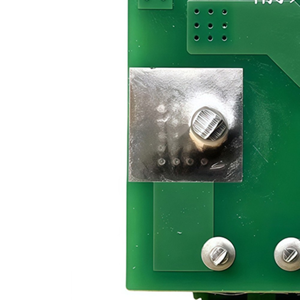 Solar Controller Street Light Board Street Lighting Max Charging Current 10A