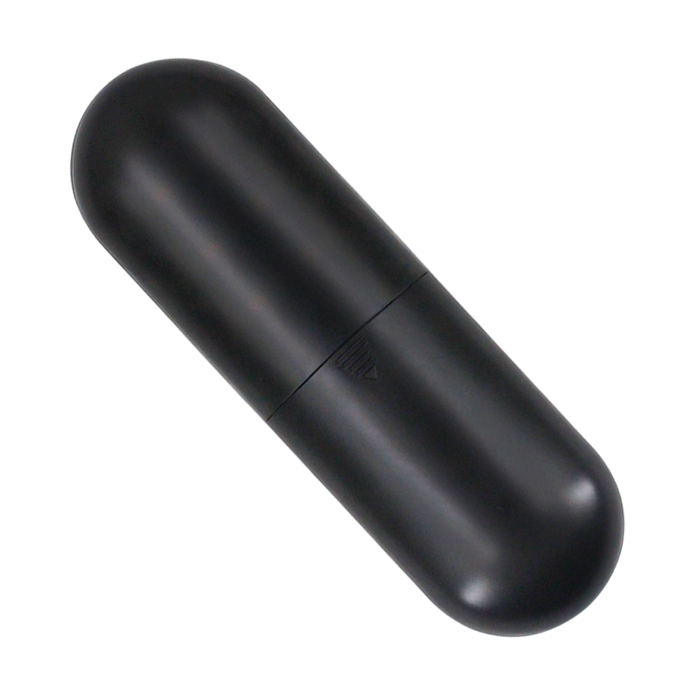 RF2.4GQ Wireless Touch Dimmer Controller for Warm Cool White LED Lighting