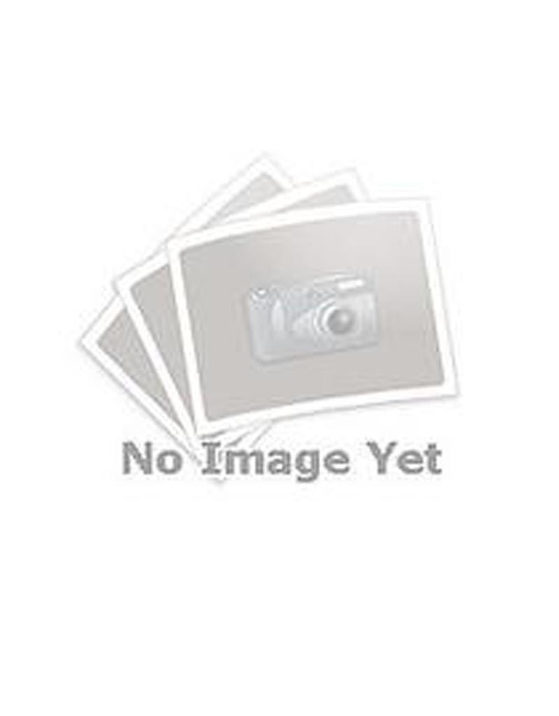 Stylisches Vintage Kleid mit Reifrock Petticoat Unterrock für Damen von GK - Bild 26 von 61