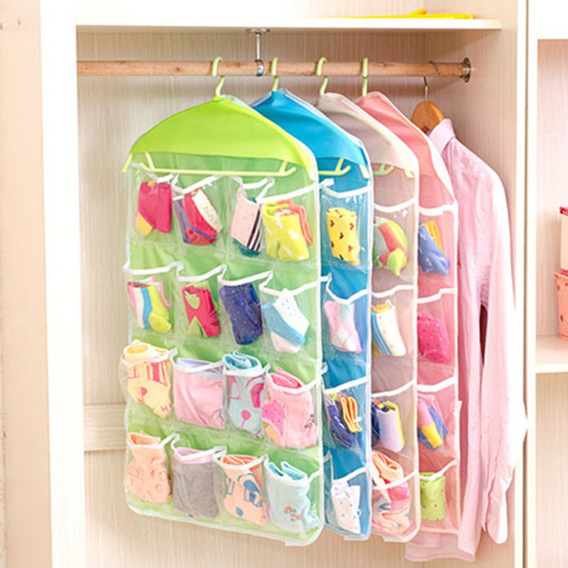 ordnungssystem schrank Organizer für PAX Menge:1 GLAS