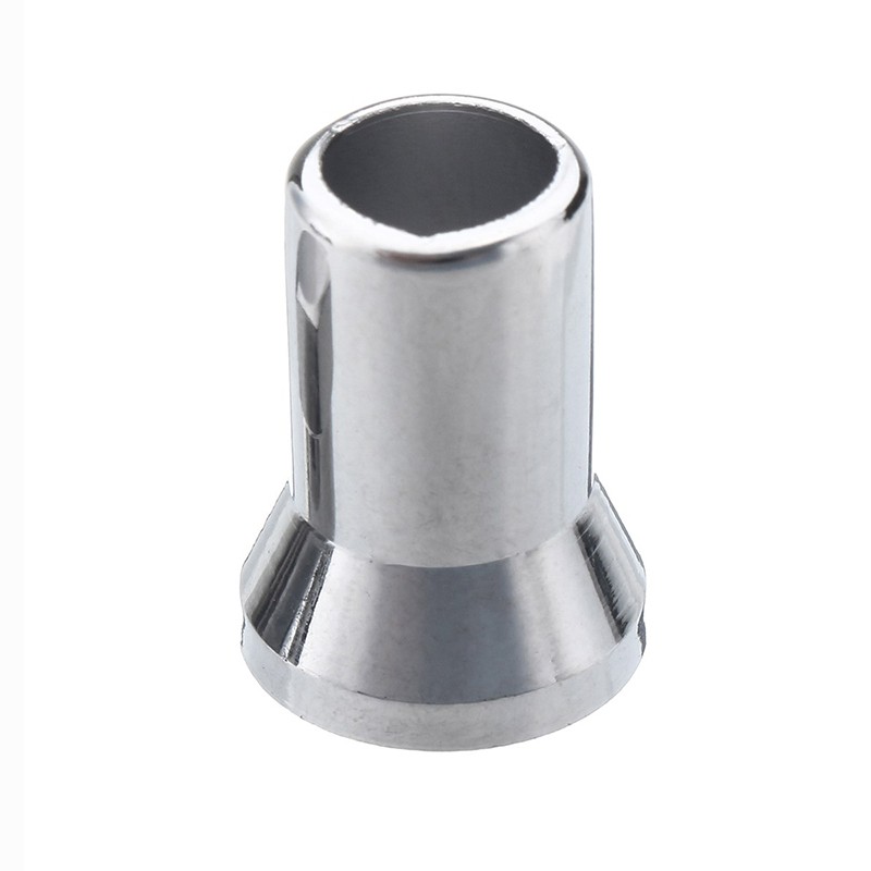 Accessories Assembly Fashionable Tyre Valve Stem High Quality Replacement - Picture 2 of 12