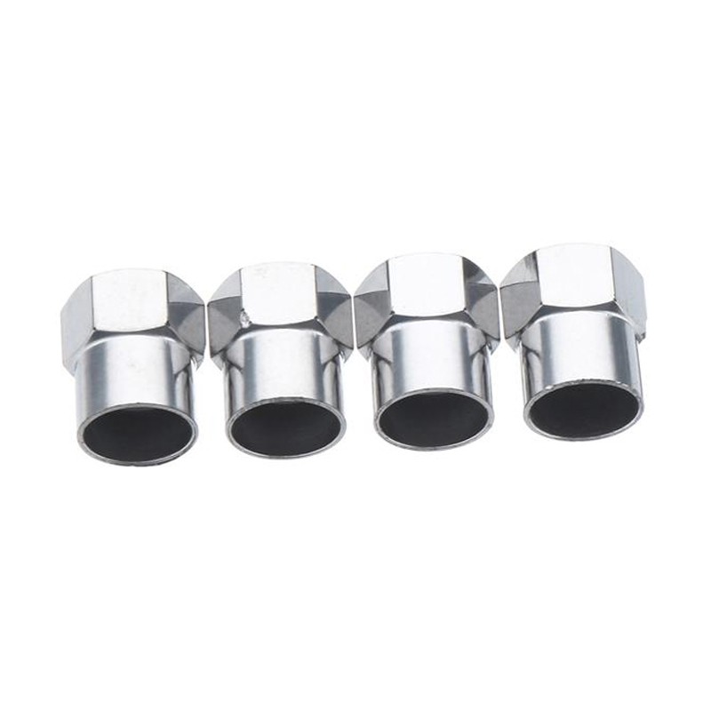 Accessories Assembly Fashionable Tyre Valve Stem High Quality Replacement - Picture 11 of 12