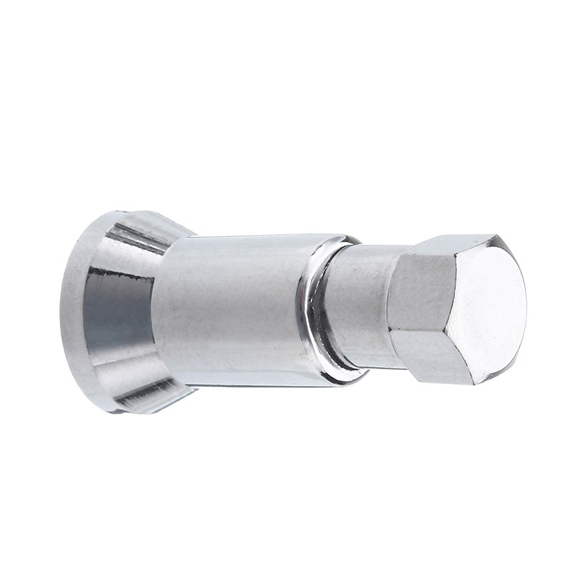 Accessories Assembly Pratical Tyre Valve Stem High Quality Replacement - Picture 12 of 12