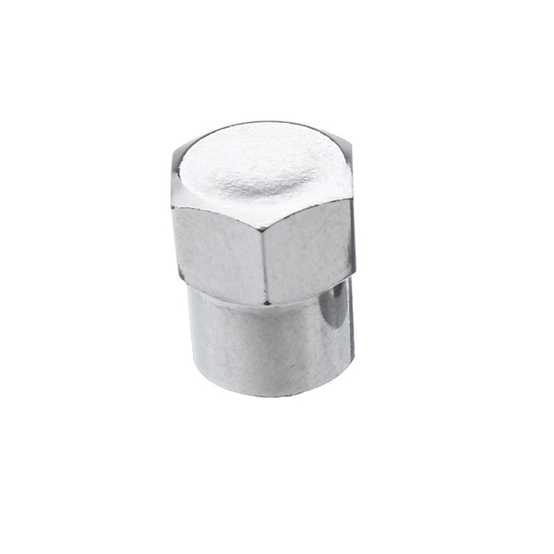 Accessories Assembly Fashionable Tyre Valve Stem High Quality Replacement - Picture 7 of 12