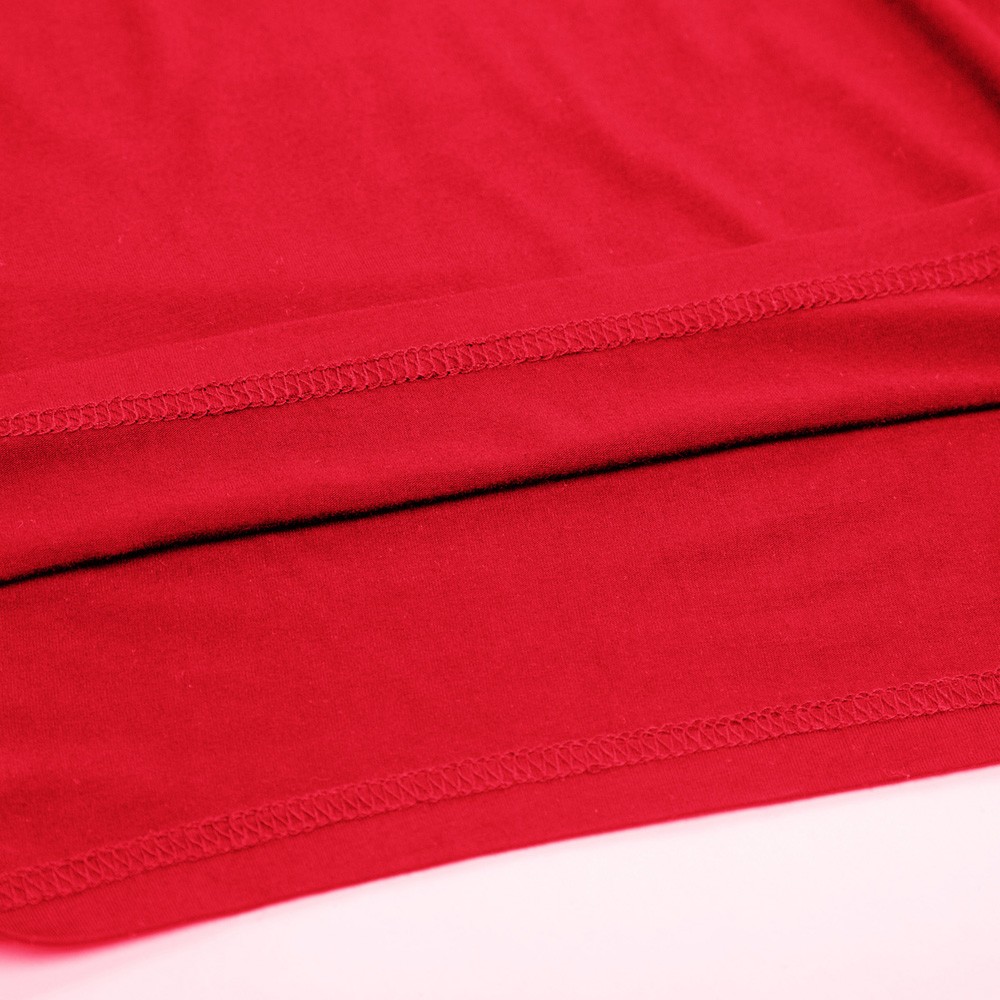 Elegant Spaghetti Strap Dress for Women in Soft and Comfortable Fabric - Picture 16 of 67