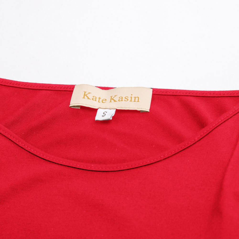 Elegant Spaghetti Strap Dress for Women in Soft and Comfortable Fabric - Picture 15 of 67