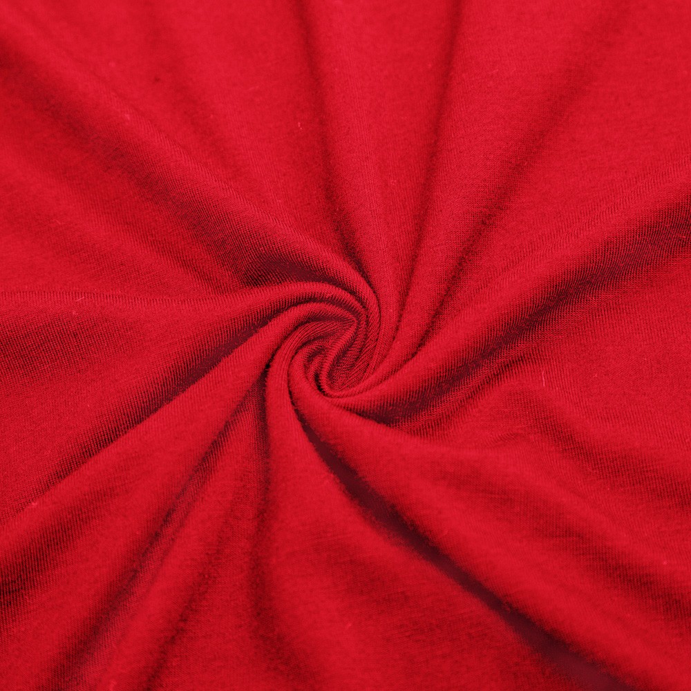 Elegant Spaghetti Strap Dress for Women in Soft and Comfortable Fabric - Picture 17 of 67