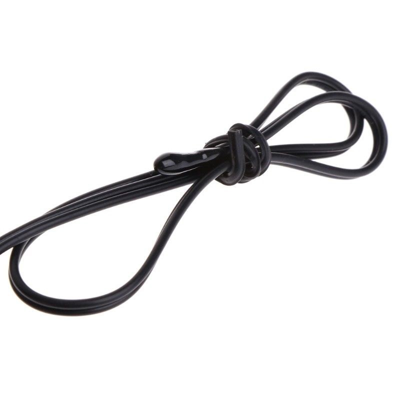 DC 12V Multi-function Clock Car Temperature Battery Monitor Voltage Volt Meter