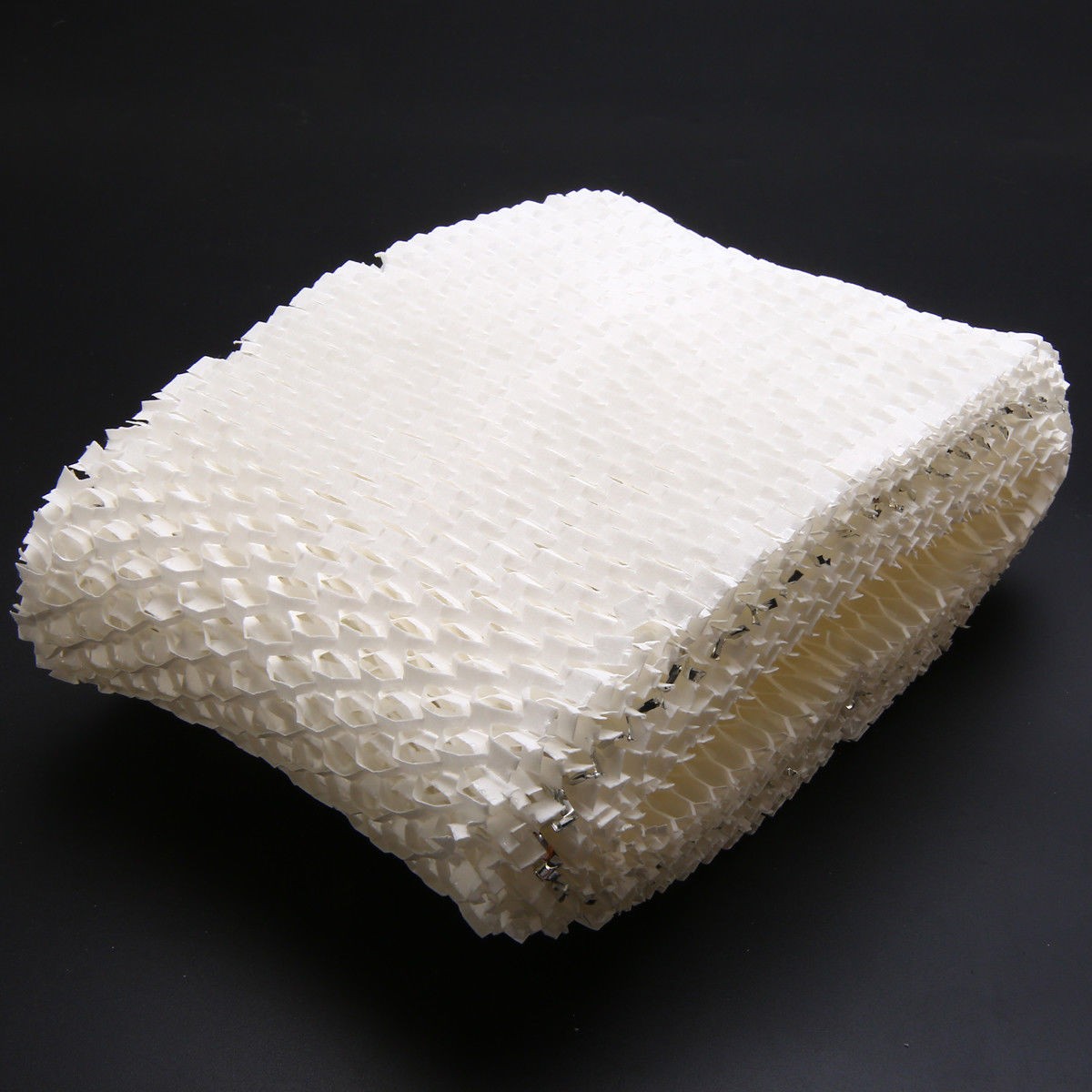 Ersatz Luftfilter Luftbefeuchter Filter Für Honeywell HCM-630 HCM-631 HCM-645 - Bild 3 von 4