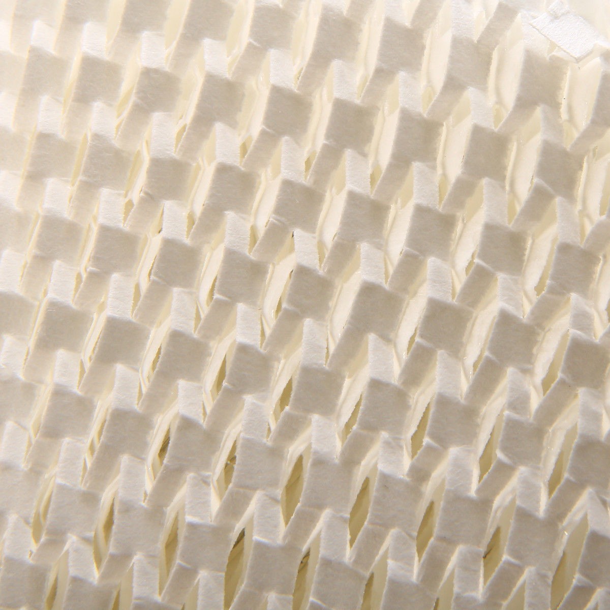 Ersatz Luftfilter Luftbefeuchter Filter Für Honeywell HCM-630 HCM-631 HCM-645 - Bild 2 von 4