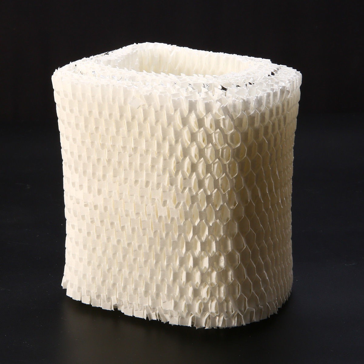 Ersatz Luftfilter Luftbefeuchter Filter Für Honeywell HCM-630 HCM-631 HCM-645