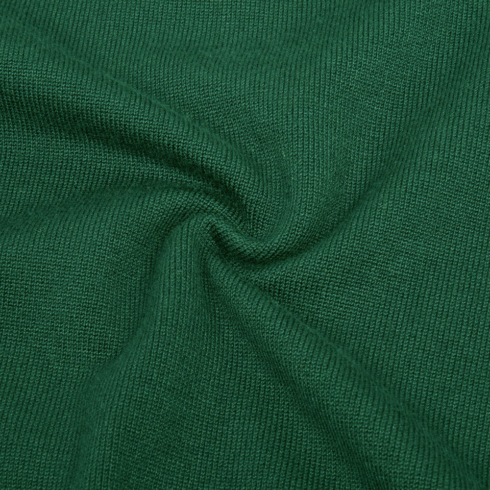 Picture 46 of 316