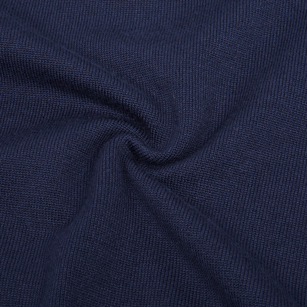 Picture 236 of 316