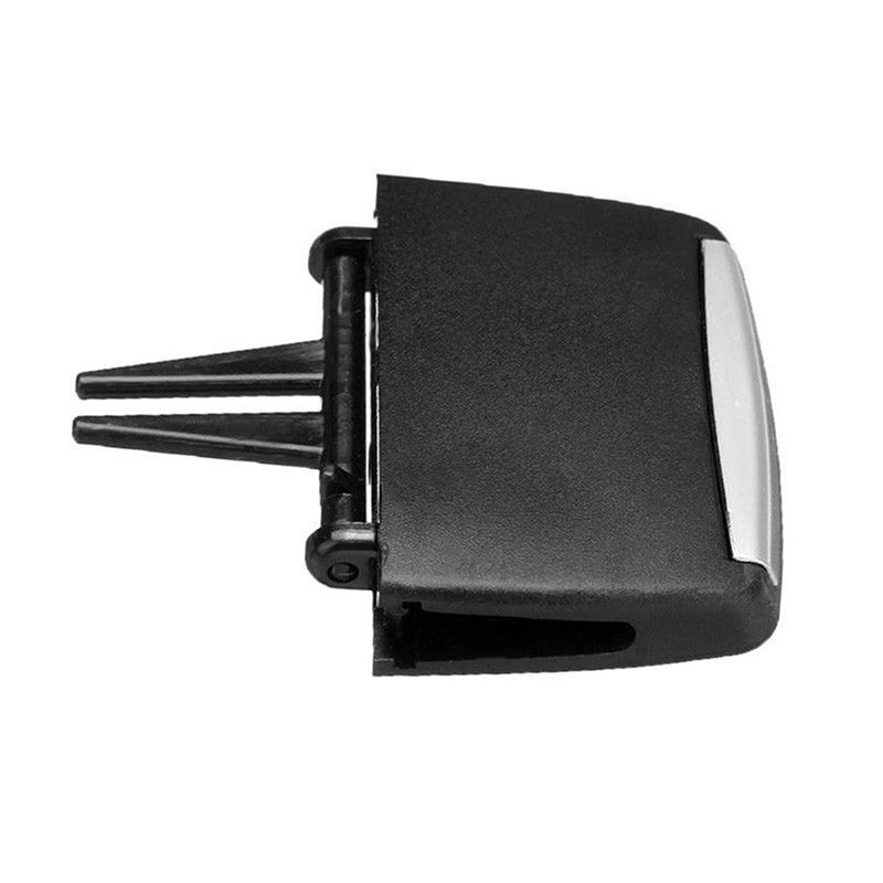 Front A/C Air Vent Outlet Tab Clip Practical Repair Kit Spare Accessories - Picture 7 of 12