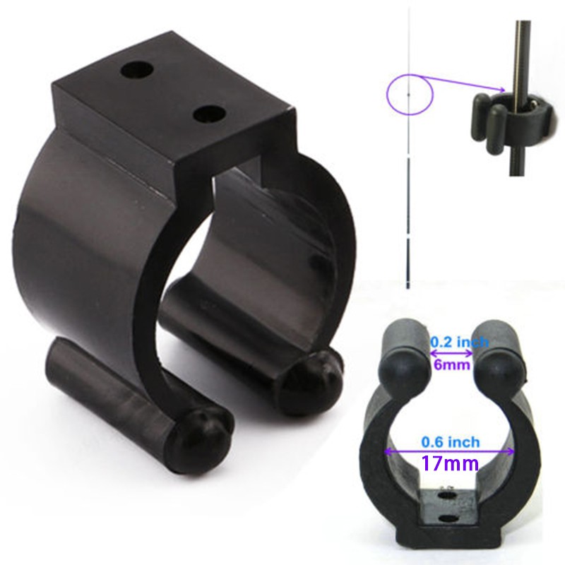 electric wheel for a bicycle Rear Wheel Motor Replacement for Mate Electric Scooter – iSinwheel Official  Store
