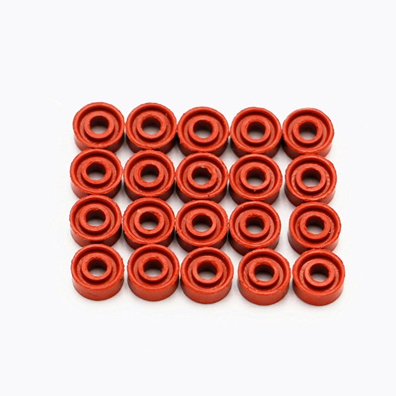 Vergaserventil Für Kettensäge 450 – Nadelventil, 5 Stück Set