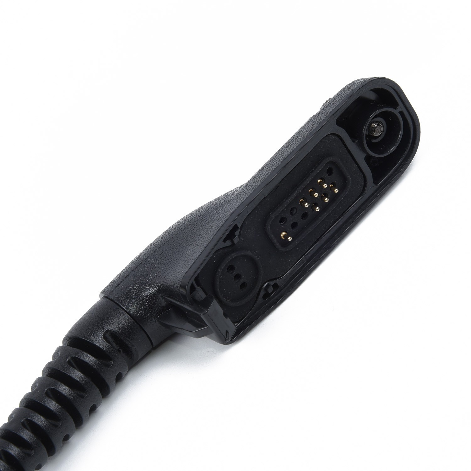 Afbeelding 11 van 12