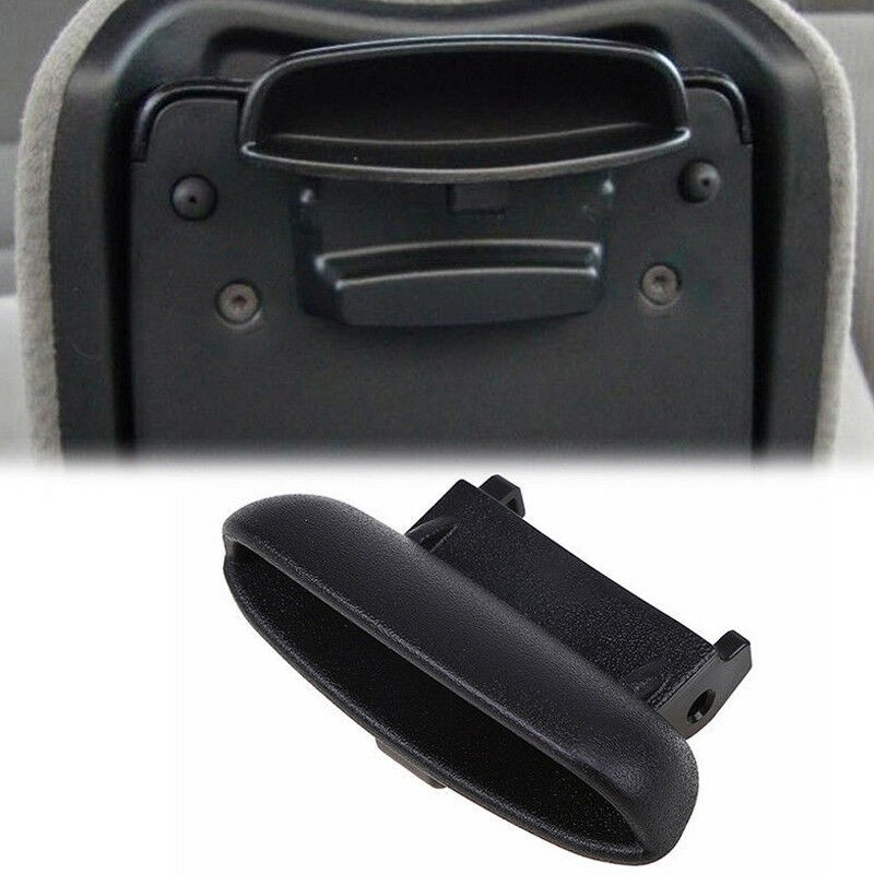 Car Armrest Cover Lock Center Console Latch Clips,For HONDA For CIVIC 2006-2011 - Picture 19 of 20