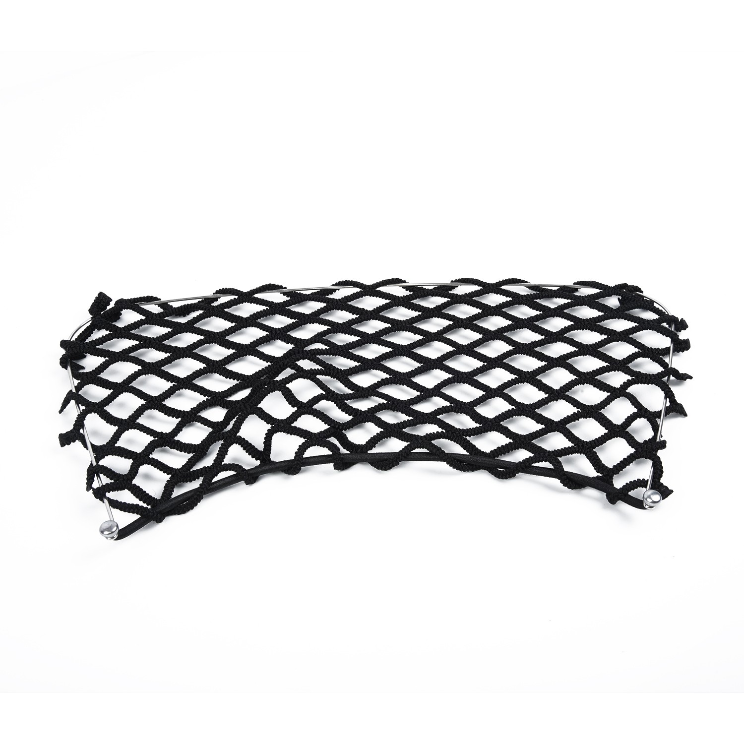Multifunctional Storage Tuck Net String Bag For Benz 451 2009-2014