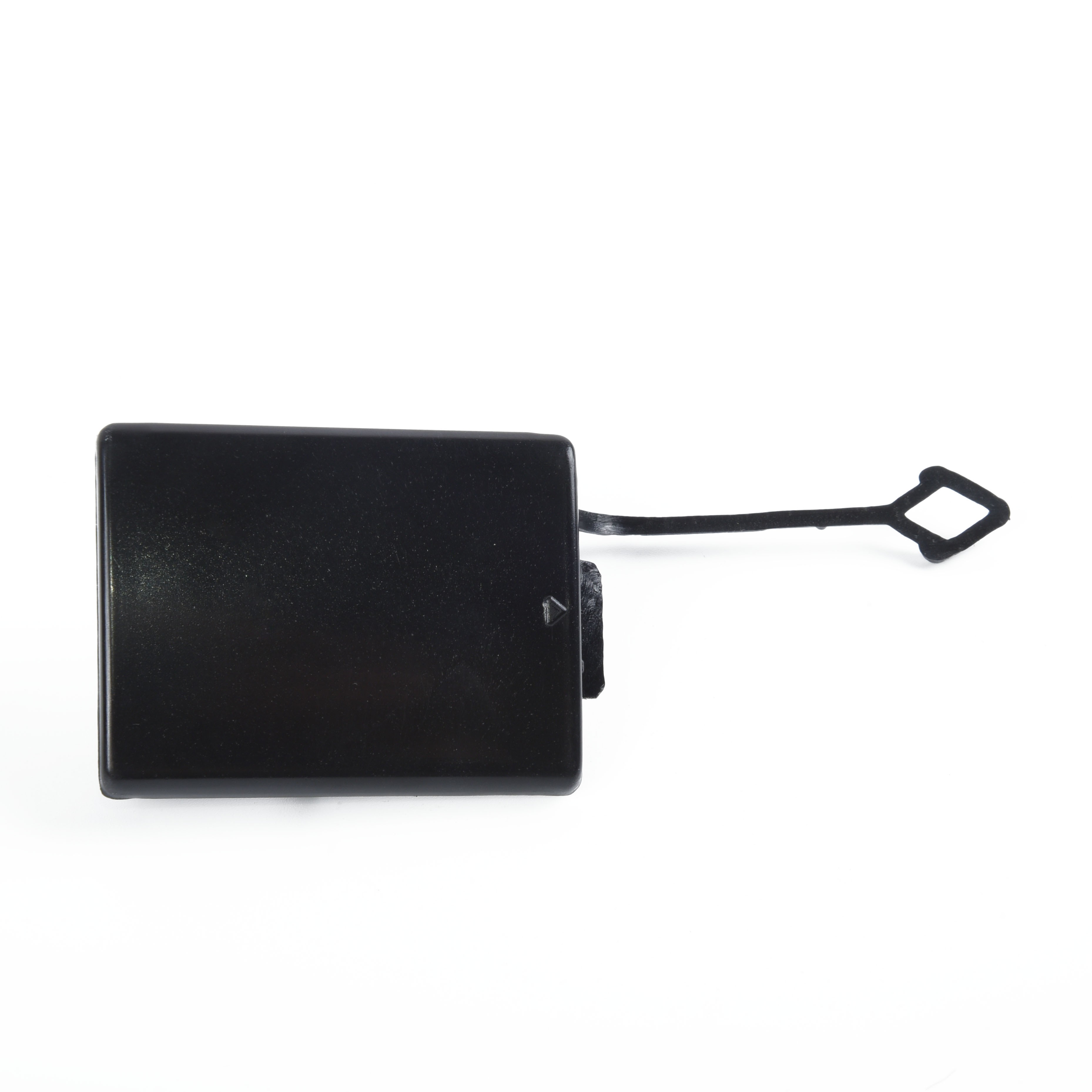 Cache Œillet Remorquage Pare-Chocs Avant Master 2010+ – Couvercle 511800537R ABS