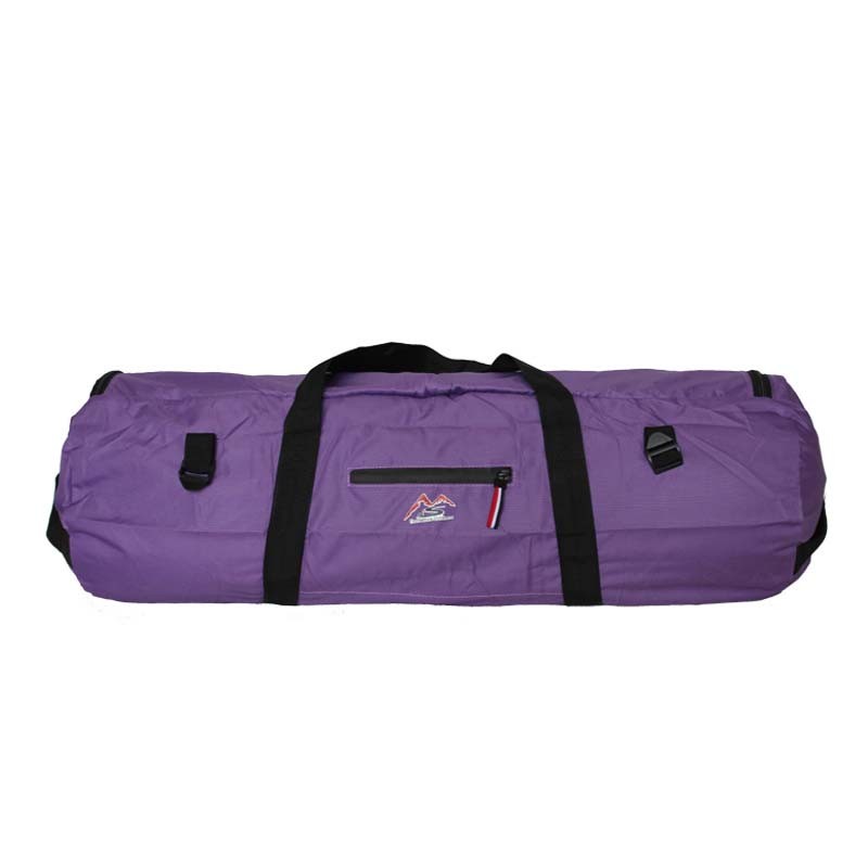 Grand Pliable Tente Rangement Sac Transport Bagage Paquet vente Pochette Imperméable