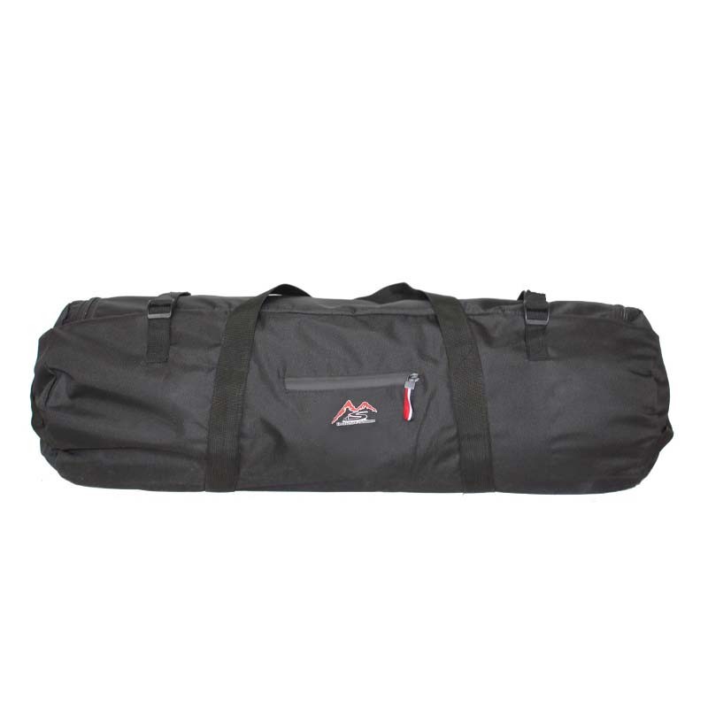 Grand Pliable Tente Rangement offres Sac Transport Bagage Paquet Pochette Imperméable