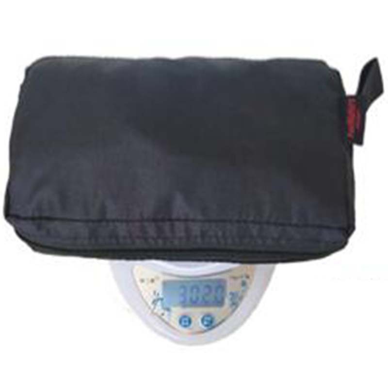 Grand Pliable Tente Rangement Sac Transport Bagage Paquet vente Pochette Imperméable