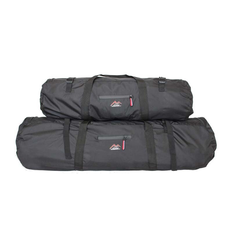 Grand mode Pliable Tente Rangement Sac Transport Bagage Paquet Pochette Imperméable
