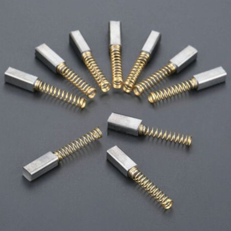 24 Brosses De Nettoyage En Silicone Pour Machine à Coudre – 4 Styles, Réutilisables, Pour Coins Et Espaces étroits