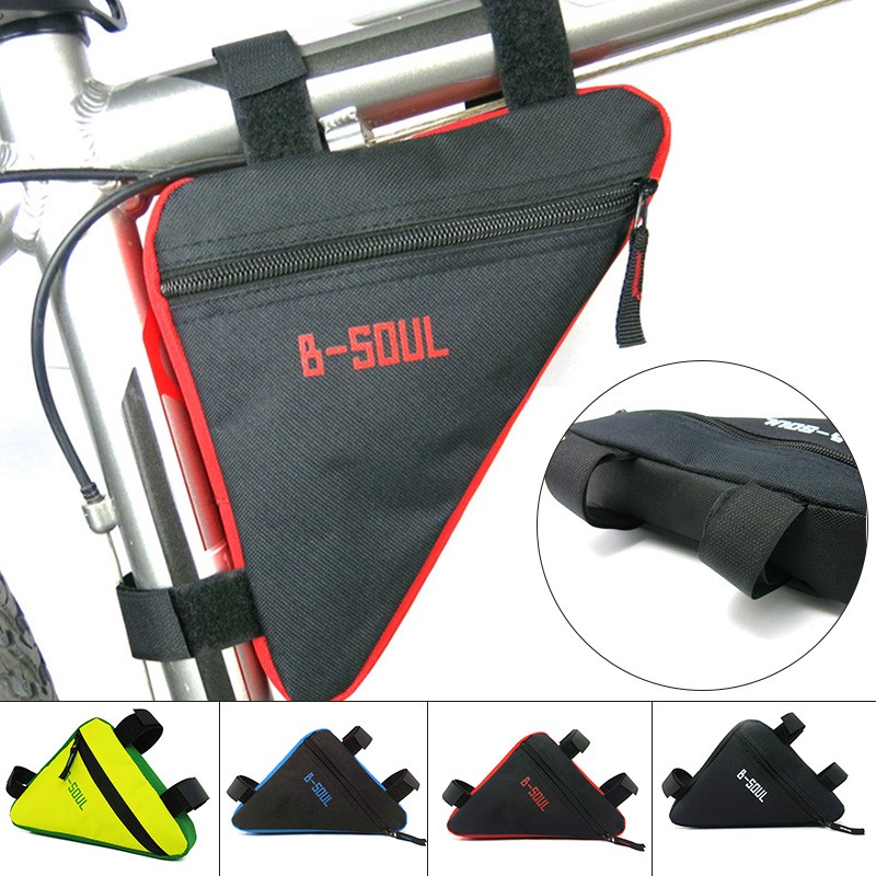 real handyhalterung fahrrad WUBAYI Motorrad für Rückspiegel Color:EMRDY120 Belege aufbewahren: Fristen 2026 Upto50-40off