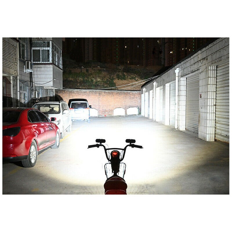 Picture 33 of 46