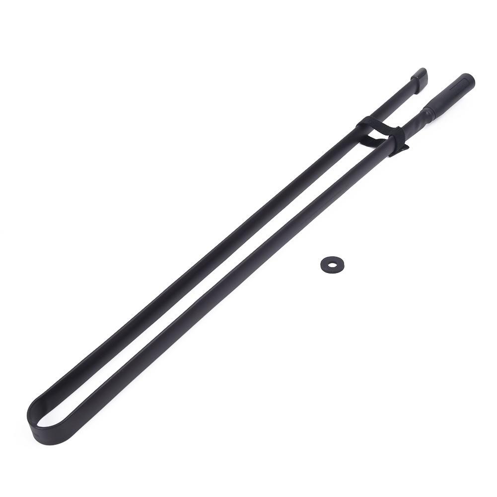 Antenna AR-152A CS BF-888S Camping Replacement SMA-Female Tactical 144/430MHz - Zdjęcie 12 z 12