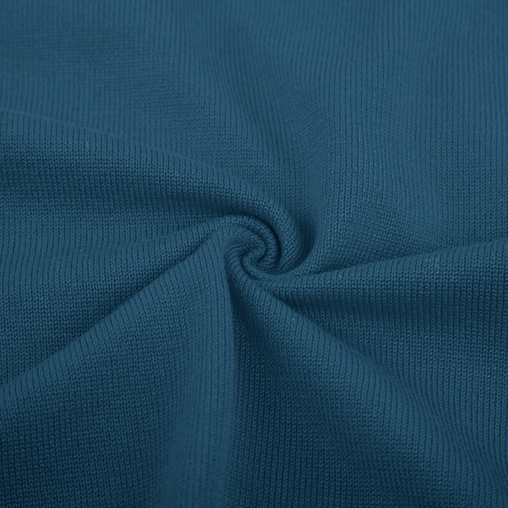 GK Womens 34 Sleeve Front Open Cropped Knitting Coat Top for Casual Wear - Picture 35 of 84