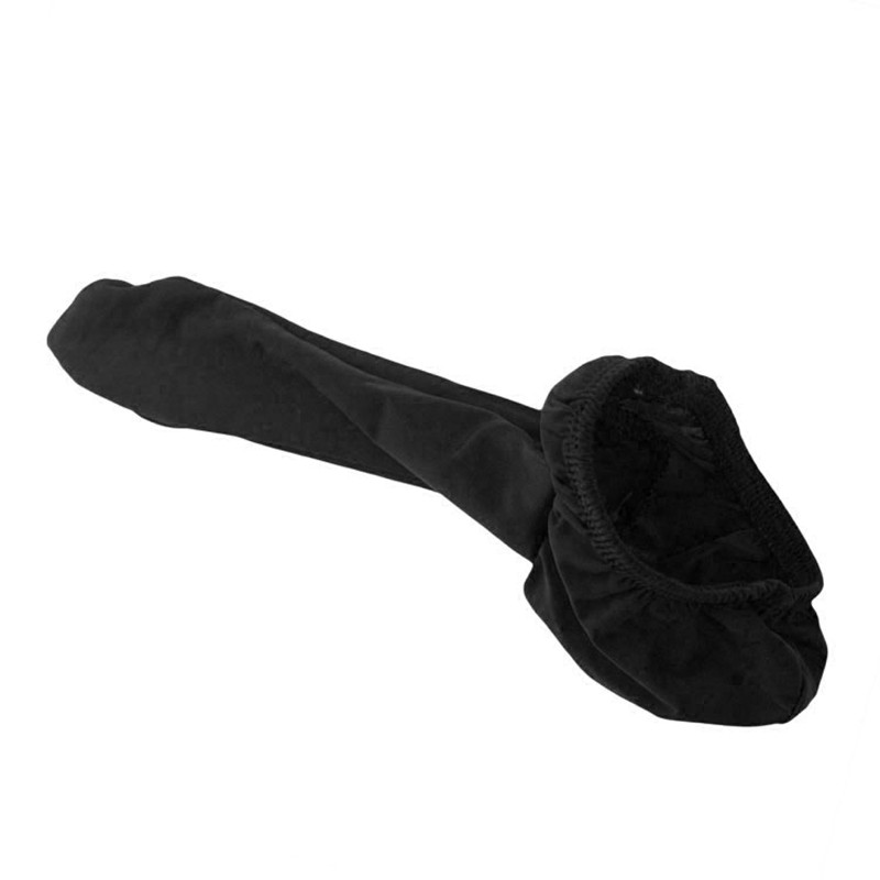 Herren Unterw?sche Unterhose Einfarbig Mode Unterw?sche Atmungsaktiv Unterhose - Picture 17 of 34