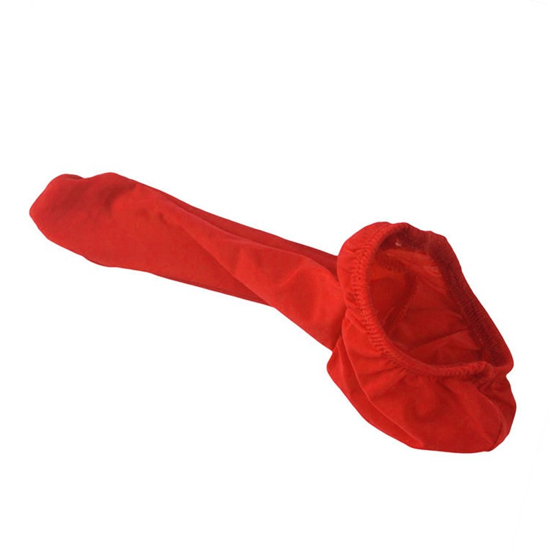 Herren Unterw?sche Unterhose Einfarbig Mode Unterw?sche Atmungsaktiv Unterhose - Picture 15 of 34