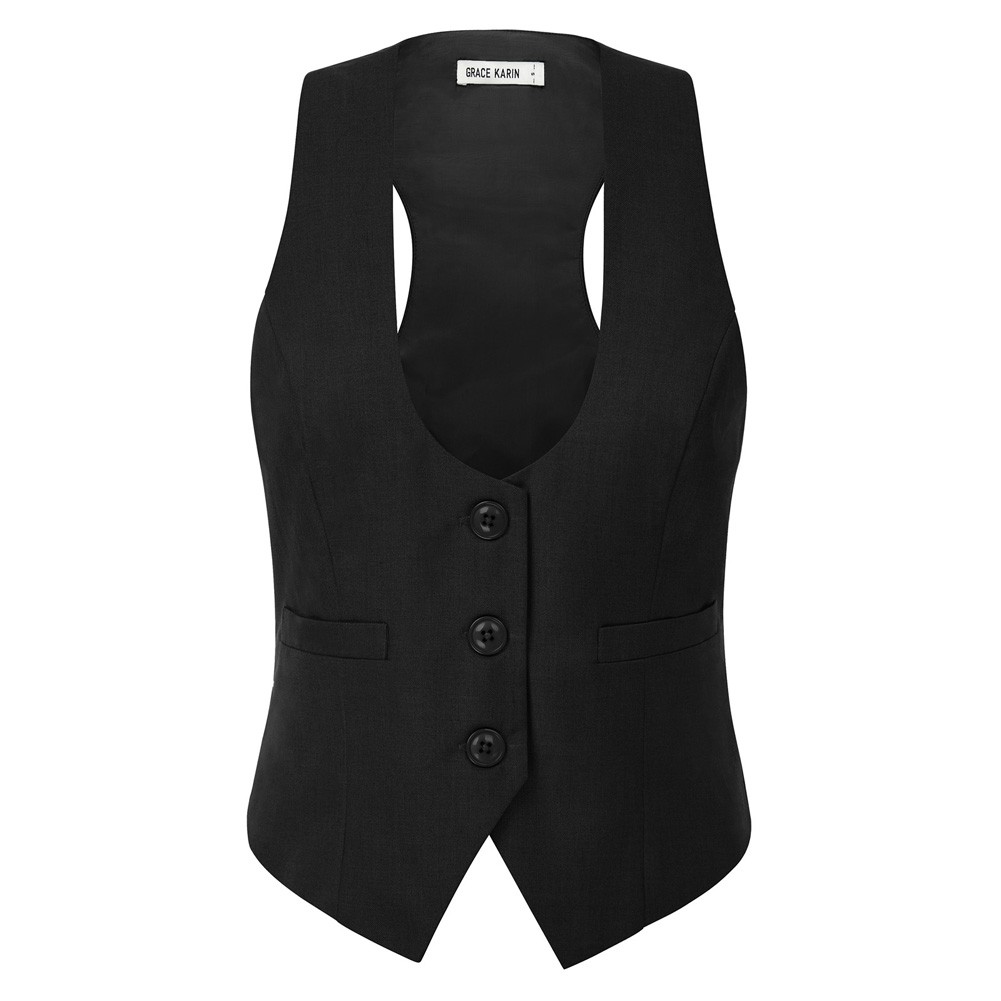 CLE02453 商品图