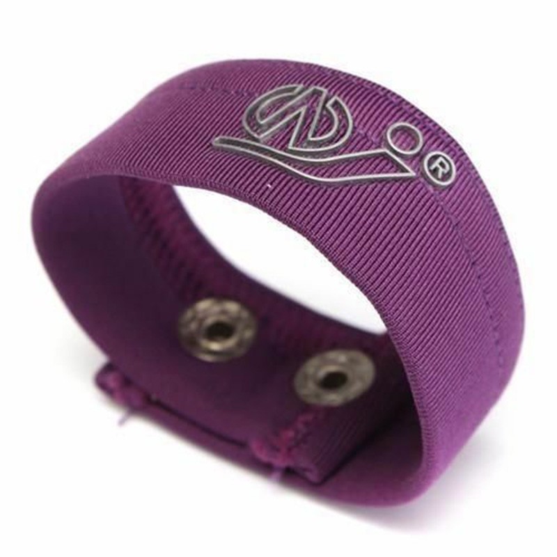 Mens Ball Lifter Underpants Solid Genital Support Ring Enhancing Bulge C-Strap - Picture 23 of 39