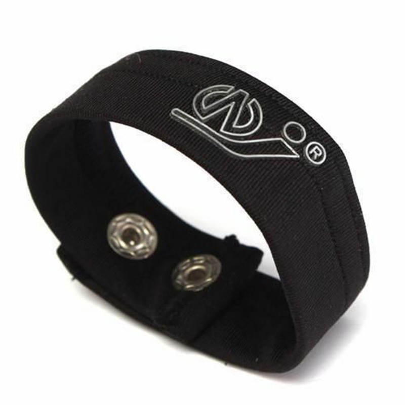 Mens Ball Lifter Underpants Solid Genital Support Ring Enhancing Bulge C-Strap - Picture 26 of 39