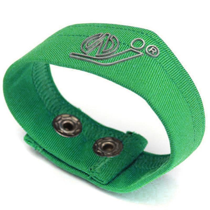 Mens Ball Lifter Underpants Solid Genital Support Ring Enhancing Bulge C-Strap - Picture 24 of 39