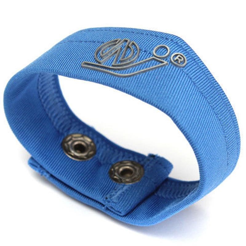 Mens Ball Lifter Underpants Solid Genital Support Ring Enhancing Bulge C-Strap - Picture 25 of 39
