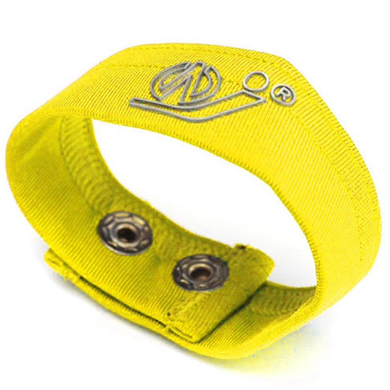 Mens Ball Lifter Underpants Solid Genital Support Ring Enhancing Bulge C-Strap - Picture 22 of 39